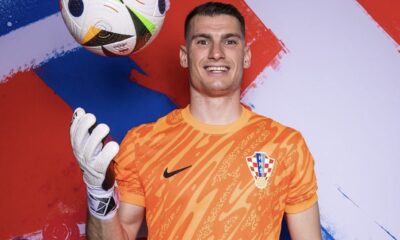 Livakovic