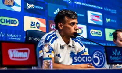 Lucho Rodríguez