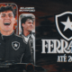 Nahuel Ferraresi