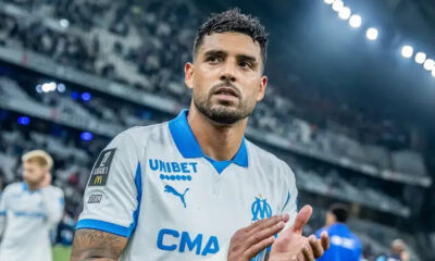 Emerson Palmieri