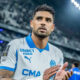 Emerson Palmieri