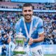Rodri