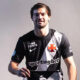 Foto: Matheus Lima/Vasco