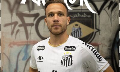 Arthur