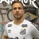 Arthur