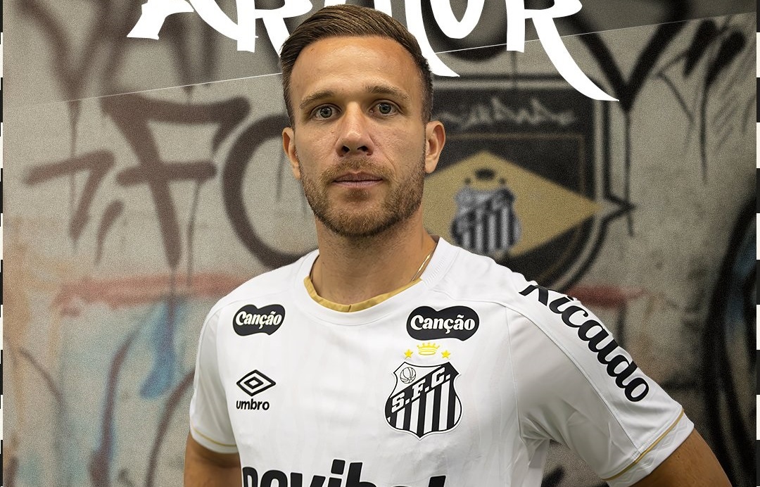Arthur