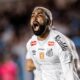 Gabigol