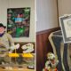 Menino de 11 anos apaixonado por dinossauros acaba de fazer história ao conquistar o recorde do Guinness como o curador de museu mais jovem do mundo