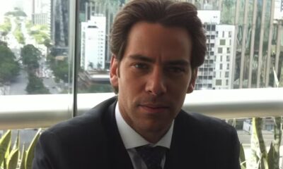 Vasco planeja pedir novo empréstimo de R$ 120 milhões à Justiça para investir no futebol e no CT