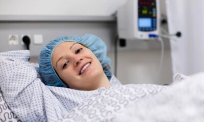 Cardápio anti-inflamatório acelera recuperação de transplantes e vira peça-chave no sucesso da recuperação