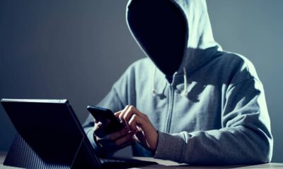 Criminosos criam 13 sites falsos de leilão para atrair interessados em preços baixos e quando a vítima tenta arrematar o bem, perde todo o investimento feito