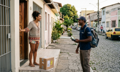 A psicologia afirma que quem diz "obrigado" com muita frequência pode não estar apenas demonstrando educação, mas revelando gratidão, empatia e uma forma mais positiva de enxergar a vida