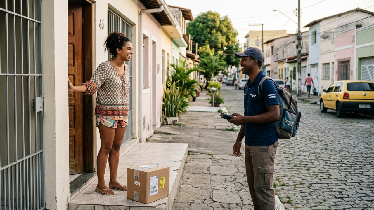 A psicologia afirma que quem diz "obrigado" com muita frequência pode não estar apenas demonstrando educação, mas revelando gratidão, empatia e uma forma mais positiva de enxergar a vida
