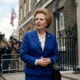 Margaret Thatcher, química e advogada: "Se você quer que algo seja dito, peça a um homem; se quer que algo seja feito, peça a uma mulher". Lições sobre execução, pragmatismo e por que a capacidade realizadora das mulheres acelera qualquer projeto travado