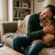 A psicologia afirma que quando um adulto desenvolve uma conexão muito mais profunda com animais de estimação do que com humanos, a explicação costuma estar na busca por um amor que não oferece risco de traição ou abandono