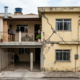 Vizinho constrói laje sobre a garagem e transforma em terraço com churrasqueira, peso extra racha a viga da casa geminada ao lado e Justiça manda demolir e pagar R$ 27 mil
