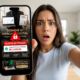 Consumidor perde R$ 3 mil em golpe de perfil falso de loja famosa no Instagram, banco se omite na segurança do PIX e Justiça aplica Súmula 479 para obrigar o estorno