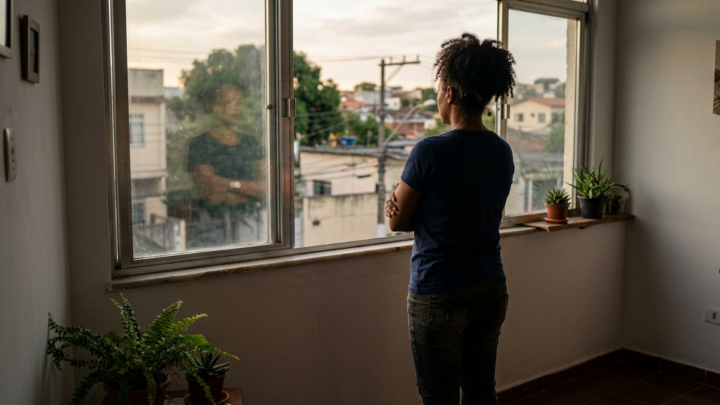 Especialistas em psicologia afirmam: pessoas que sempre desejam o mal aos outros não são pessoas más, mas fazem isso como um mecanismo de defesa
