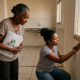 Filha cadastra mãe de 68 anos no Minha Casa Minha Vida para sair do aluguel de R$ 1.400, é aprovada e descobre 11 defeitos da construtora graves na vistoria do imovel