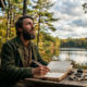 Segundo Thoreau, filósofo e naturalista: “A maioria dos homens vive uma vida de desespero silencioso”. Lições sobre a importância de seguir o próprio caminho