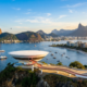 A única cidade do Brasil fundada por um indígena: a “Cidade Sorriso” tem qualidade de vida acima da média, IDH de 0,837, praias entre montanhas e universidades
