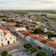 A pequena cidade pertinho da capital potiguar que combina sossego, história e sabores tradicionais do Nordeste em uma viagem diferente pelo Rio Grande do Norte