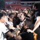 Foto: Matheus Lima/Vasco