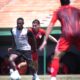 Foto: Matheus Lima/Vasco