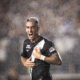 Foto: Matheus Lima/Vasco