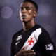 Foto: Matheus Lima/Vasco