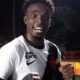 Foto: Matheus Lima/Vasco
