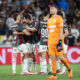 Marcelo Gonçalves / Fluminense FC