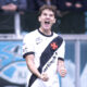 Foto: Matheus Lima/ Vasco