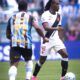 Foto: Matheus Lima/Vasco