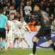 Foto: Marcelo Gonçalves / Fluminense FC