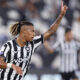 Foto: Divulgação/Botafogo