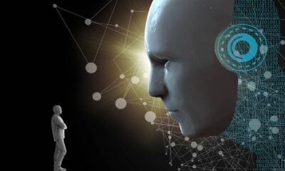 Nova iniciativa política tenta impedir o avanço das IAs superinteligentes que prometem superar o domínio humano sobre as tecnologias do futuro