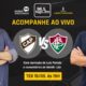 SUPER FUTEBOL TUPI TIM 5G