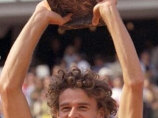 Foto: Instagram @gugakuerten