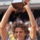 Foto: Instagram @gugakuerten
