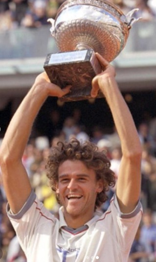 Foto: Instagram @gugakuerten