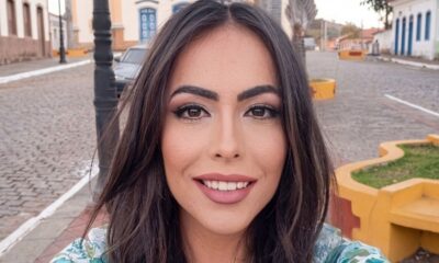 Estudante trans que abriu caminho em curso de medicina pioneiro morre aos 44 anos