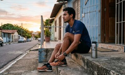 A psicologia explica que quem promete começar a dieta na segunda-feira não está apenas adiando, mas usando um recomeço simbólico ligado a mais motivação