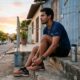 A psicologia explica que quem promete começar a dieta na segunda-feira não está apenas adiando, mas usando um recomeço simbólico ligado a mais motivação