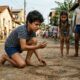 A psicologia não afirma que crianças nascidas entre 1955 e 1978 se tornaram mais fortes, mas explica por que aprender a lidar com as próprias emoções fortalece qualquer criança