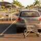 Segundo a psicologia, quem devolve o carrinho ao lugar certo no estacionamento do mercado pode não estar só sendo organizado, mas demonstrando forte senso de responsabilidade coletiva