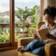 Segundo a psicologia, mergulhar em um romance durante o fim de semana pode ser um dos passatempos mais úteis para quem passa a semana inteira pensando e resolvendo problemas