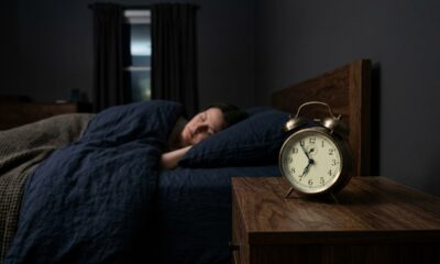 Especialistas em psicologia afirmam: "pessoas que ainda usam despertador de mesa em vez do celular podem estar protegendo o sono de estímulos que roubam o descanso"