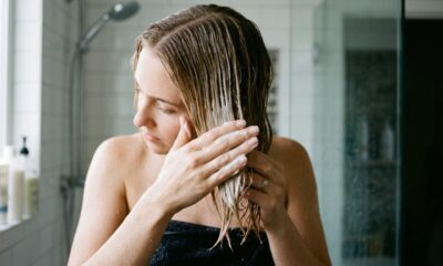 Adeus, cabelo fraco e fino: cuidados simples no dia a dia podem ajudar a deixar os fios mais resistentes, encorpados e menos quebradiços
