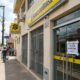Feriado nesta sexta-feira 04 de setembro muda funcionamento de bancos, escolas e repartições